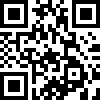 https://imna.ir/xbmqC