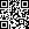 https://imna.ir/x8W7Q