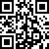 https://imna.ir/x7gb7