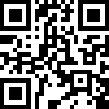 https://imna.ir/x5QKJ
