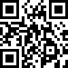 https://imna.ir/xLrx