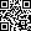 https://imna.ir/x9mX9