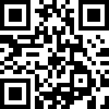 https://imna.ir/x65zW