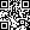 https://imna.ir/x7qLQ