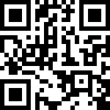 https://imna.ir/x7McN