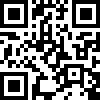 https://imna.ir/x6rrN