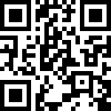 https://imna.ir/x9RxS