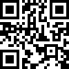 https://imna.ir/xbdGb