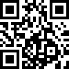 https://imna.ir/x8Z3w