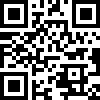 https://imna.ir/xbtbM