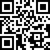 https://imna.ir/x6sh4