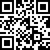 https://imna.ir/xbzcH