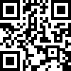 https://imna.ir/x7Pc3