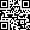 https://imna.ir/xbgvC