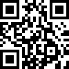 https://imna.ir/x9Qj4