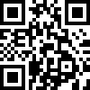 https://imna.ir/x7kKw