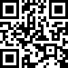 https://imna.ir/x7RCX
