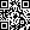 https://imna.ir/x9Ghh
