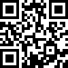 https://imna.ir/x7DdR