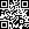 https://imna.ir/xb65Y