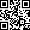 https://imna.ir/x9qCP