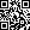 https://imna.ir/x9LwR