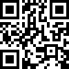 https://imna.ir/xbs5t