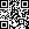 https://imna.ir/x5Wxb