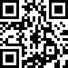 https://imna.ir/x8wvC