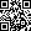 https://imna.ir/x6XjQ