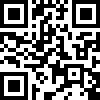 https://imna.ir/x9Z3x