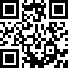 https://imna.ir/x8Q8H