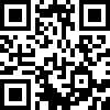https://imna.ir/x4MRP