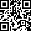 https://imna.ir/x7dLB