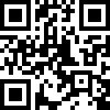 https://imna.ir/x76KH
