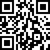 https://imna.ir/x9fN6