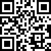 https://imna.ir/x9QHC