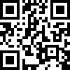 https://imna.ir/x8S9M