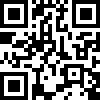https://imna.ir/xbb63