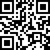 https://imna.ir/x6ZmF