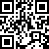 https://imna.ir/x7tt2