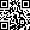 https://imna.ir/x9Nc8