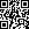 https://imna.ir/x78N4