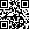 https://imna.ir/x7j3P
