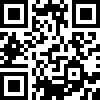 https://imna.ir/x4bRY