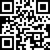 https://imna.ir/x7Dfh