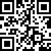 https://imna.ir/x8TmJ