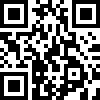 https://imna.ir/x8sCD