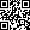 https://imna.ir/x8NR7