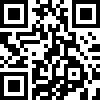 https://imna.ir/x7sZr